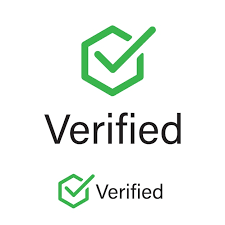 IELTS Advanced Test